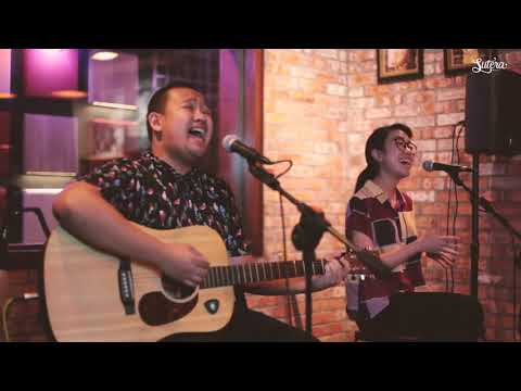 Tiny Lounge Music Sessions | Progresif Radio