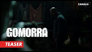 Promo VOSTFR - Saison 5