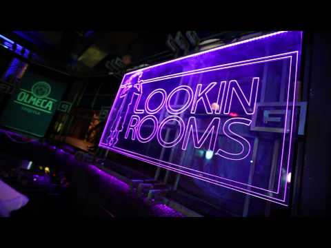 Dj Datskiy@Lookin rooms 2013