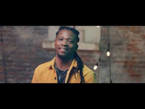 ASAP DAVE   BYEN KANPE FT JACKSY -OFFICIAL VIDEO