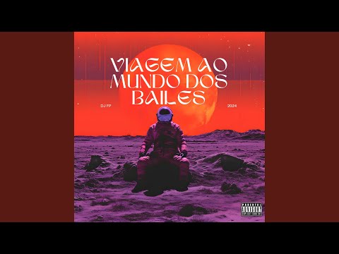 Passinho do Romano 2k24