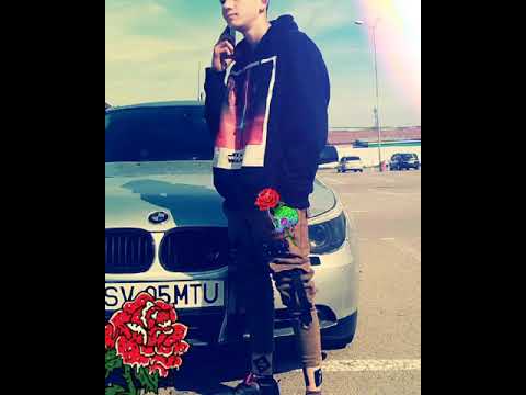 Alex Iubirea mea adelina