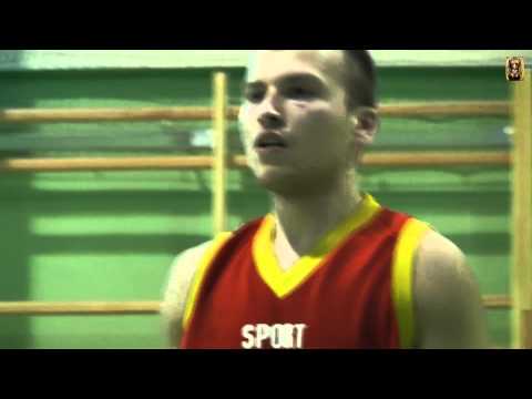 Sport Turystyka vs Bank Spółdzielczy. Najlepsza akcja meczu