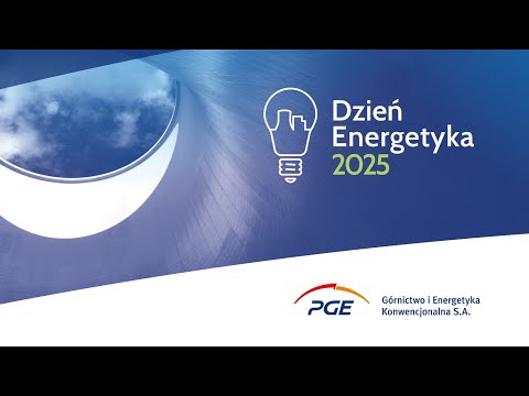 Akademia z okazji Dnia Energetyka w Elektrowni Turów