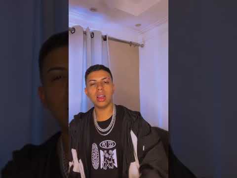 Mikezin ft. Krawk - CRAVEJADÃO  [PRÉVIA]