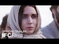 Mary Magdalene - Trailer