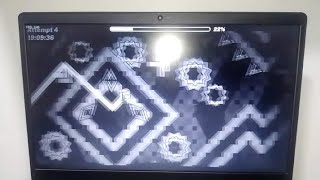 Nivel NC De Suscriptor 25 - TheJoker42