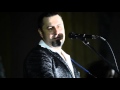 Алексей Большой Черный пенж live 