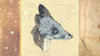 Danger in the snow! - Snowmine (subtitulada en español)