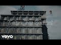J I The Prince Of N Y Taken For Granted Lyric Video