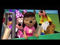 Mickey And The Roadster Racers Mickey S Ukulele Jam Ukulele Practice Prob