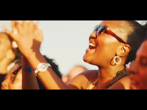 Mahalo-Not Watching Anymore (B2B Extd. Clips Edit)