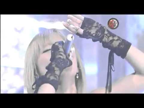 Never ever - Ayumi Hamasaki