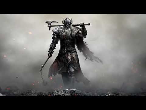 Viking War Music ☠ Ragnar L