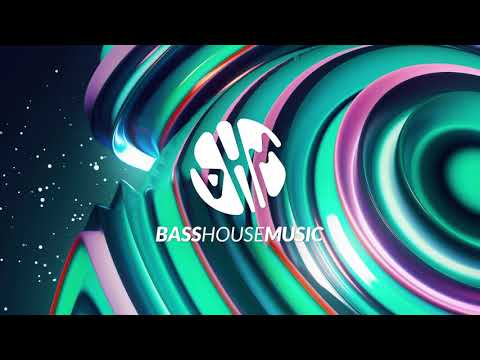 Do It Big - Pick Up The Phone