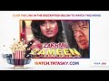 Watch Full Movie Zakhmi Zameen
