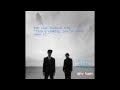 LeeSSang(리쌍) _ Pursuing The Happiness(행복을 ...