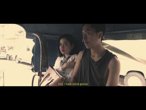 BLAGER | #JuanParaKayJuana