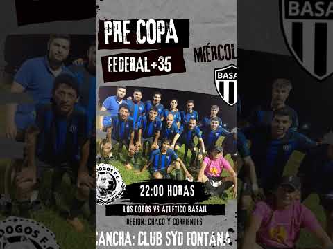 10 de diciembre de 2025