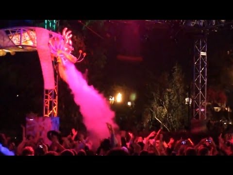 download lagu mp3 mp4 New Years Dance Party 2012, download mp3 New Years Dance Party 2012 free download mp3, download mp3 New Years Dance Party 2012