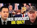 Glenn Beck: Trump's SOTU Exposed the INSANITY of Democrats to Everyday Americans