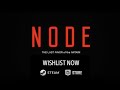 Gameplay video of Node: The Last Favor of the Antarii  Playstation