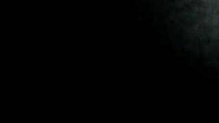 lluvia pasajera-Franco De Vita