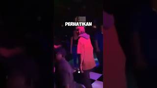 Download lagu Bapak di Bali Beda Dari Lainnya 🗿😱 #shorts mp3