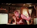 STIGMA 187 - FULL SHOW 23/01/19 (MOTOR ROCKERS)