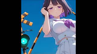 青い季節を抱きしめて / CaPlus