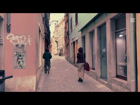 Erasmus Slovenia Koper 2