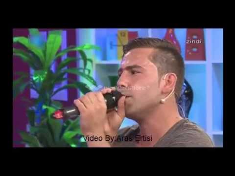 bekas rapper ft hozan ( westiay me )