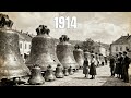 The Bells They Took How 1914 Silenced Tartaria S Hidden Technology