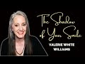 The Shadow of Your Smile - Valerie White Williams - Jazz Standard