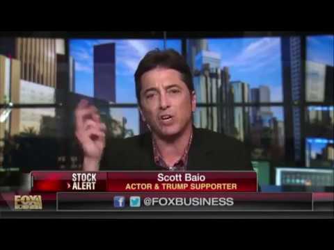 Valienar 2 vanilla wow lvl 9 twink