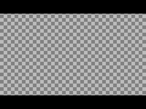 "I Need You" - Kanye West x Genetikk | Type Beat | MoeNMQ