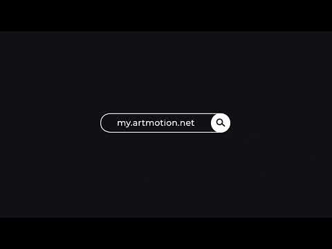 Si të bëhet pagesa online? | Artmotion
