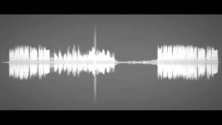 Tesseract - Phoenix [Vocals Up]