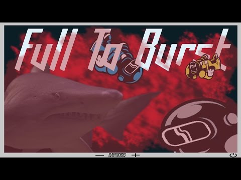 DEPTH: DOMINATION CHRONICLES PART 21