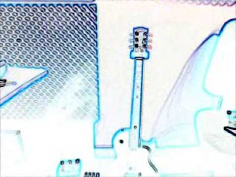 When The Night Comes Around