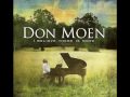 Don Moen Thank God I'm Free