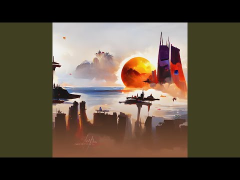 Always love you long