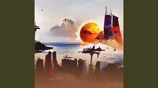 Download lagu Always love you long mp3