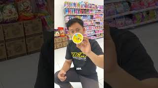 Download lagu es krim Spongebob,abil mau dong ❗ mp3