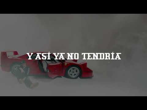 Miniatura de Te Hubieras Ido Antes