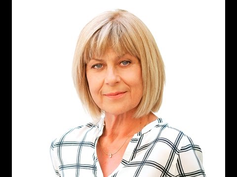 Sturm der Liebe - Keine Gnade für Charlotte _ 200-Abo-Special