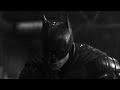 Stop Don T Be Batman Don T Be The Mask X Gigi Masin Call Me