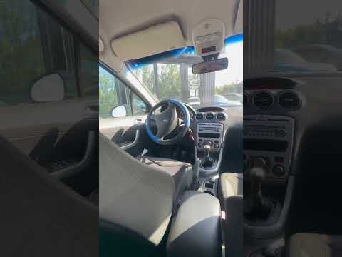 фото peugeot 308 i 0