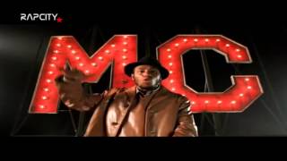 Mos Def, Nate Dogg &amp; Pharoahe Monch - Oh No