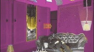 Dean - D (Half Moon) ft. Gaeko 1시간 (1Hour)